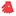 перчатки-варежки.рф favicon