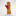 перчатки-краги.рф favicon
