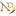 перченок.рф favicon