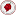 перчок.рф favicon