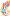 перья-боа.рф favicon