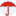 пескоструйуфа.рф favicon