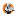 пескоструй-москва.рф favicon