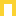 пескоструй-нн.рф favicon