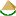 пескоструй-челны.рф favicon
