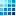 пескоструй52.рф favicon