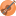 песнигородовмира.рф favicon