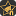 песни-победы.рф favicon