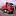 песокбелгород.рф favicon
