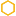 песоквхабаровске.рф favicon