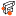 песокдацинк.рф favicon