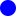 песокищебень.рф favicon