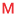 песок-в-воронеже.рф favicon
