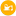 песок-в-москве.рф favicon