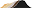 песок-красногорск.рф favicon