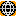 песок-хотьково.рф favicon