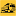 песок-щебень-бетон-асфальт.рф favicon