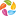 пестициды-ру.рф favicon
