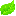 петербургскиепоселки.рф favicon
