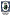 петербургские-зонтики.рф favicon