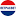 петрасвет.рф favicon