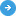 петров-чехлы.рф favicon
