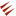 петросгарант.рф favicon
