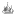 петро-павловский.рф favicon