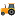 петушок-мтз.рф favicon