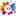 печатаемвсе.рф favicon