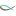 печатаем-цвет.рф favicon
