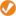 печатидаром.рф favicon