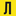 печати-и-визитки.рф favicon