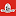 печати-штампы-с-доставкой.рф favicon