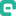 печати100-краснодар.рф favicon