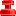 печати18.рф favicon