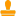 печати5-в-симферополе.рф favicon