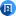 печати5.su favicon