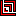 печатнаяпродукция.рф favicon