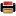 печатная1.рф favicon