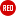 печать-кузнецк.рф favicon