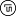 печать-мос.рф favicon