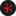 печать-наклеек-в-москве.рф favicon