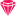 печать-томск.рф favicon