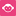 печать-уфа.рф favicon