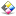 печать-этикеток.рус favicon