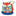 печеньеорео.рф favicon