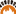 печидома.рф favicon