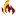печиопт.рф favicon