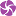 печи-индукционные.рф favicon